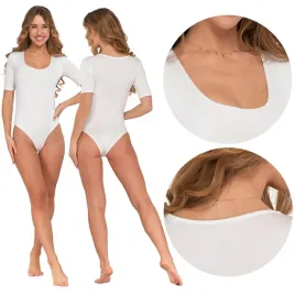 biale-damskie-body-z-wiskozy-krotki-rekaw-dekolt-lodka-moraj-r-xxl