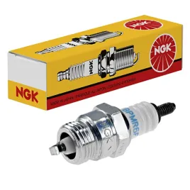 ngk-swieca-zaplonowa-bpmr6f-nr-1270-10