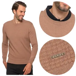 sweter-meski-elegancki-klasyczny-wiskozowy-modny-dlugi-rekaw-moraj-r-xxl