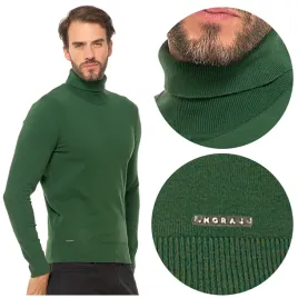 sweter-meski-z-golfem-golf-bawelniany-modny-dlugi-rekaw-moraj-r-3xl