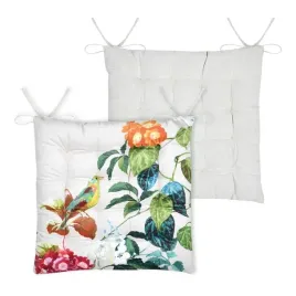 poduszka-na-krzeslo-emmy-38x38-cm-biala-rosliny-dekoracyjna-ozdobna-gruba