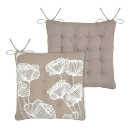 poduszka-na-krzeslo-oriana-38x38-cm-bezowa-biale-kwiaty-dekoracyjna-ozdobna