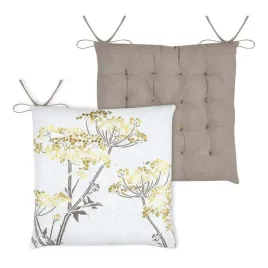poduszka-na-krzeslo-oriana-38x38-cm-biala-zlote-kwiaty-dekoracyjna-ozdobna