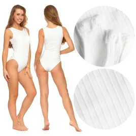 damskie-body-biale-bez-rekawow-seksowne-figi-dekolt-okragly-moraj-r-l