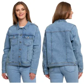 kurtka-damska-jeansowa-przejsciowa-klasyczna-stylowa-jeans-moraj-r-s