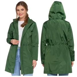 kurtka-damska-parka-kurtka-przejsciowa-z-kapturem-plaszcz-moraj-r-m
