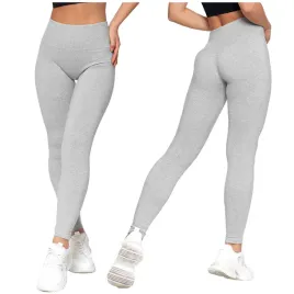 legginsy-spodnie-damskie-ocieplane-z-wysokim-stanem-szeroki-pas-r-s-m