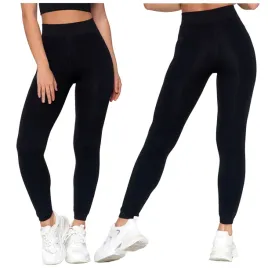 legginsy-damskie-ocieplane-z-futerkiem-spodnie-wysoki-stan-moraj-r-l-xl