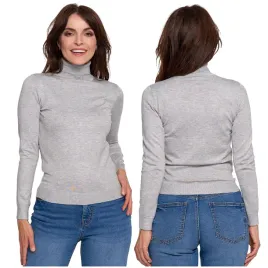 golf-damski-sweter-cienki-gladki-bluzka-damska-elegancka-basic-r-xxl