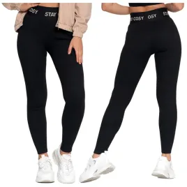 legginsy-damskie-ocieplane-sportowe-spodnie-prazek-wysoki-stan-moraj-r-l-xl