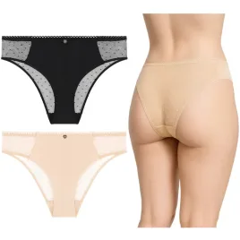 majtki-damskie-figi-bikini-siateczka-kobiece-seksowne-moraj-2-pak-r-m