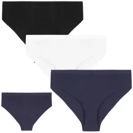 majtki-damskie-figi-bikini-laserowo-wykonczone-klasyczne-moraj-3-pak-r-s