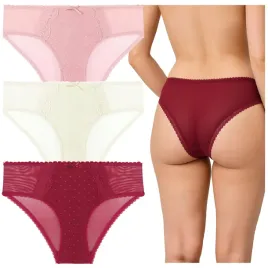 majtki-damskie-figi-bikini-koronka-kobiece-seksowne-moraj-3-pak-r-m
