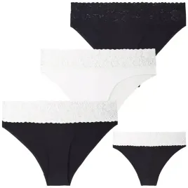 majtki-damskie-figi-bikini-koronka-wiskoza-klasyczne-moraj-3-pak-r-m