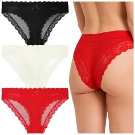 majtki-damskie-figi-bikini-koronka-kobiece-seksowne-moraj-3-pak-r-s