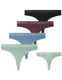 majtki-damskie-stringi-elastyczne-seksowne-kobiece-moraj-4-pak-r-xl