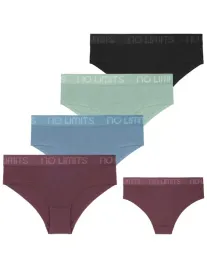majtki-damskie-figi-bikini-bawelniane-szeroka-gumka-moraj-4-pak-r-s