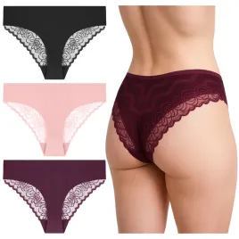 majtki-damskie-figi-bikini-koronka-kobiece-seksowne-moraj-3-pak-r-m