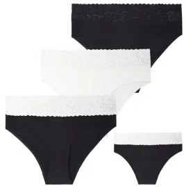 majtki-damskie-figi-modelujace-wiskoza-wysoki-stan-maxi-3-pak-r-m