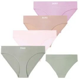 majtki-damskie-figi-bikini-wygodne-elastyncze-moraj-4-pak-r-m