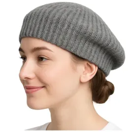 beret-damski-czapka-moraj-duzy-wybor-uniwersalny-na-jesien-i-zime