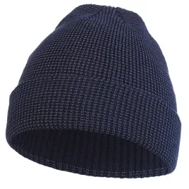 czapka-damska-odblaskowa-zimowa-beanie-ciepla-na-jesien-i-zime-moraj