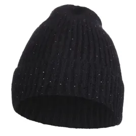 czapka-damska-zimowa-beanie-ciepla-na-jesien-i-zime-z-polyskiem-moraj