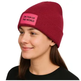 czapka-damska-beanie-wiskoza-ciepla-duzy-wybor-na-jesien-i-zime-moraj