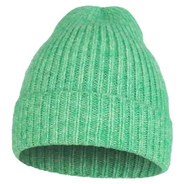 czapka-damska-zimowa-beanie-ciepla-na-jesien-i-zime-z-welna-moraj