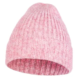 czapka-damska-zimowa-beanie-ciepla-na-jesien-i-zime-z-welna-moraj