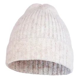 czapka-damska-zimowa-beanie-ciepla-na-jesien-i-zime-z-welna-moraj