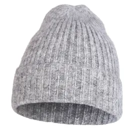 czapka-damska-zimowa-beanie-ciepla-na-jesien-i-zime-z-welna-moraj