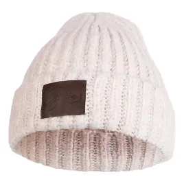 czapka-damska-zimowa-beanie-ciepla-na-jesien-i-zime-z-welna-moraj