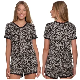 pizama-damska-dwuczesciowa-krotki-rekaw-spodenki-koronka-moraj-r-xxl