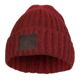 czapka-damska-zimowa-beanie-ciepla-na-jesien-i-zime-z-welna-moraj