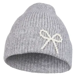 czapka-damska-beanie-cieplana-jesien-i-zime-z-welna-koralikami-moraj