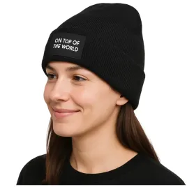 czapka-damska-beanie-wiskoza-ciepla-duzy-wybor-na-jesien-i-zime-moraj