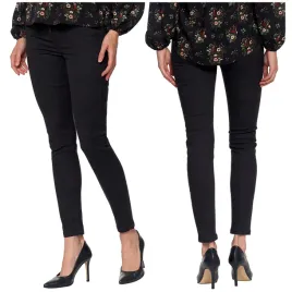 spodnie-damskie-rurki-skinny-eleganckie-casual-bawelna-moraj-r-s