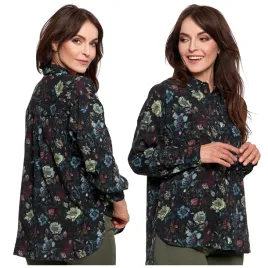 koszula-damska-elegancka-wiskoza-100percent-plisa-na-co-dzien-moraj-czarna-r-3xl