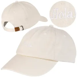 czapka-z-daszkiem-damska-bejsbolowka-na-lato-bawelniana-moraj