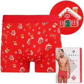 bokserki-meskie-swiateczne-majtki-prezent-dla-meza-chlopaka-taty-moraj-xl