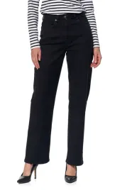 spodnie-damskie-jeansowe-prosta-nogawka-jeans-casual-bawelna-moraj-r-m
