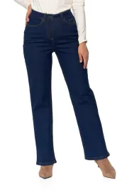 spodnie-damskie-jeansowe-prosta-nogawka-jeans-casual-bawelna-moraj-r-s
