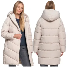kurtka-damska-kurtka-zimowa-ciepla-pikowana-kaptur-plaszcz-moraj-r-xxl