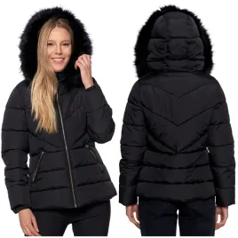 kurtka-damska-pikowana-kurtka-z-futerkiem-czarna-ciepla-na-zime-moraj-r-xxl