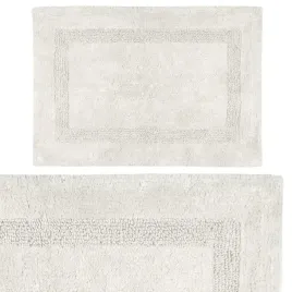 dywanik-lazienkowy-kremowy-50x80-cm-chlonny-jasny-bezowy-do-lazienki-miekki