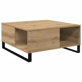 stolik-kawowy-dab-rzemieslniczy-80-x-80-x-365-cm