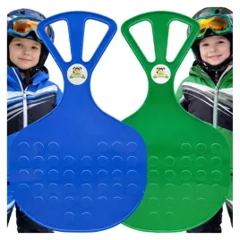 dwie-sztuki-slizg-jabluszko-komplet-do-zjezdzania-sanki-xxl-58-cm-na-snieg