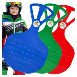 trzy-sztuki-slizg-jabluszko-komplet-do-zjezdzania-sanki-xxl-58-cm-na-snieg