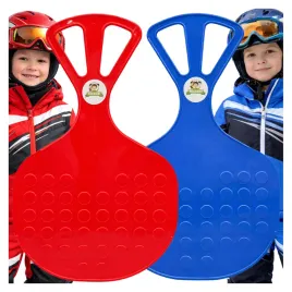 dwie-sztuki-slizg-jabluszko-komplet-do-zjezdzania-sanki-xxl-58-cm-na-snieg